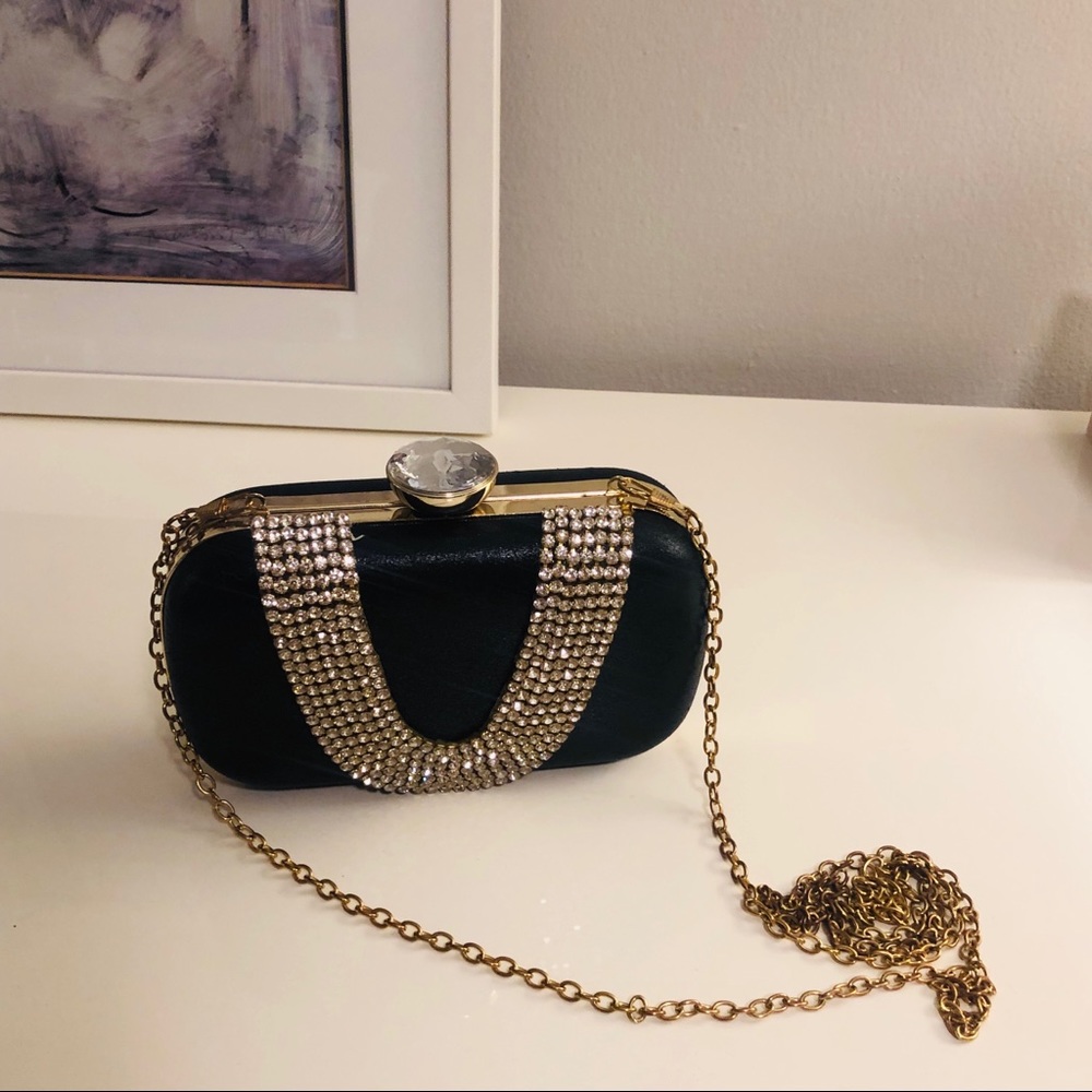 Evening Clutch - image 3